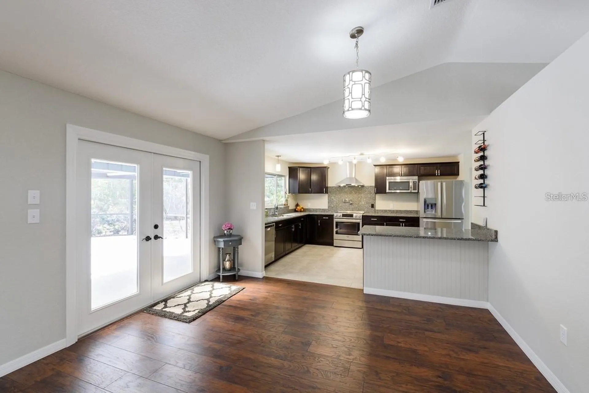5002 SE 7 Place Ocala FL 34471