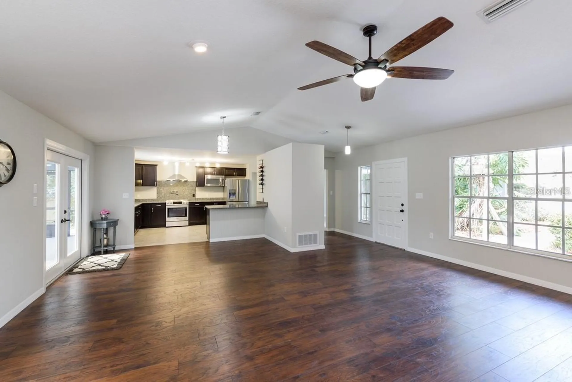 5002 SE 7 Place Ocala FL 34471