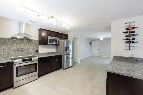 5002 SE 7 Place Ocala FL 34471