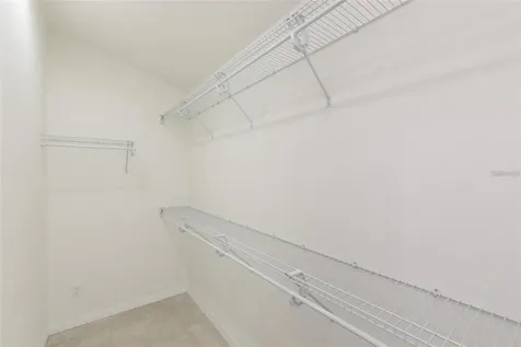 5002 SE 7 Place Ocala FL 34471
