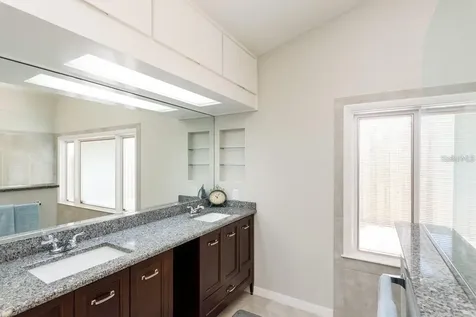 5002 SE 7 Place Ocala FL 34471