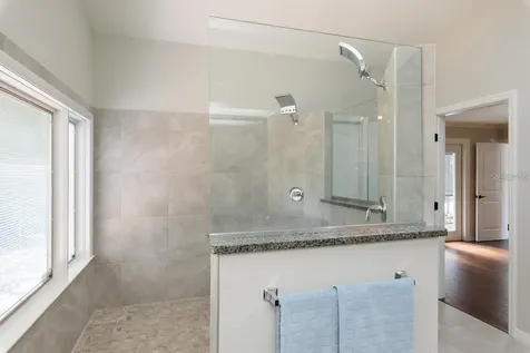 5002 SE 7 Place Ocala FL 34471