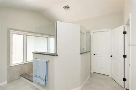 5002 SE 7 Place Ocala FL 34471