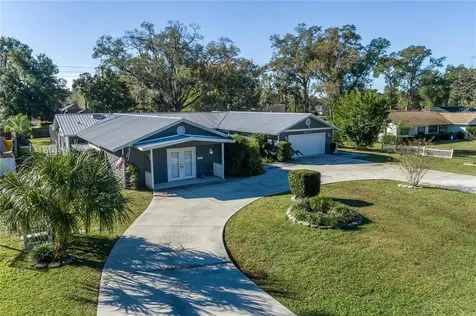 5002 SE 7 Place Ocala FL 34471