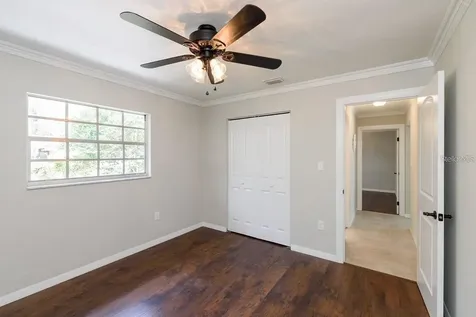 5002 SE 7 Place Ocala FL 34471