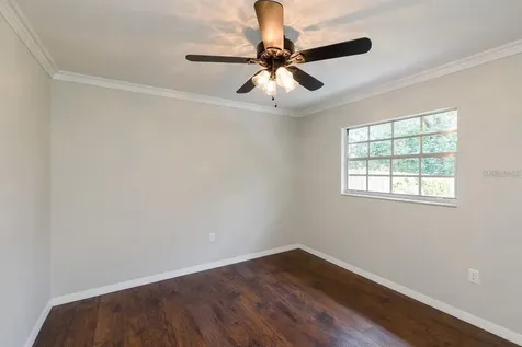 5002 SE 7 Place Ocala FL 34471