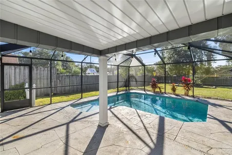 5002 SE 7 Place Ocala FL 34471