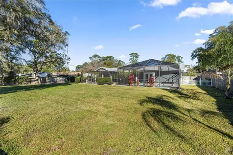 5002 SE 7 Place Ocala FL 34471