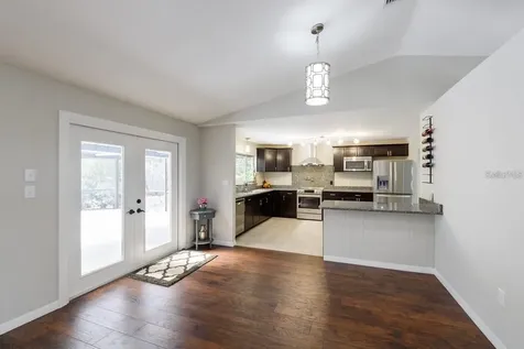 5002 SE 7 Place Ocala FL 34471