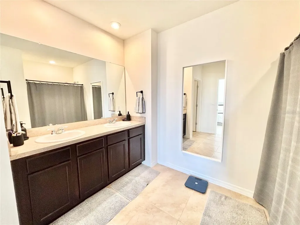2371 Brassie Court Winter Haven FL 33884