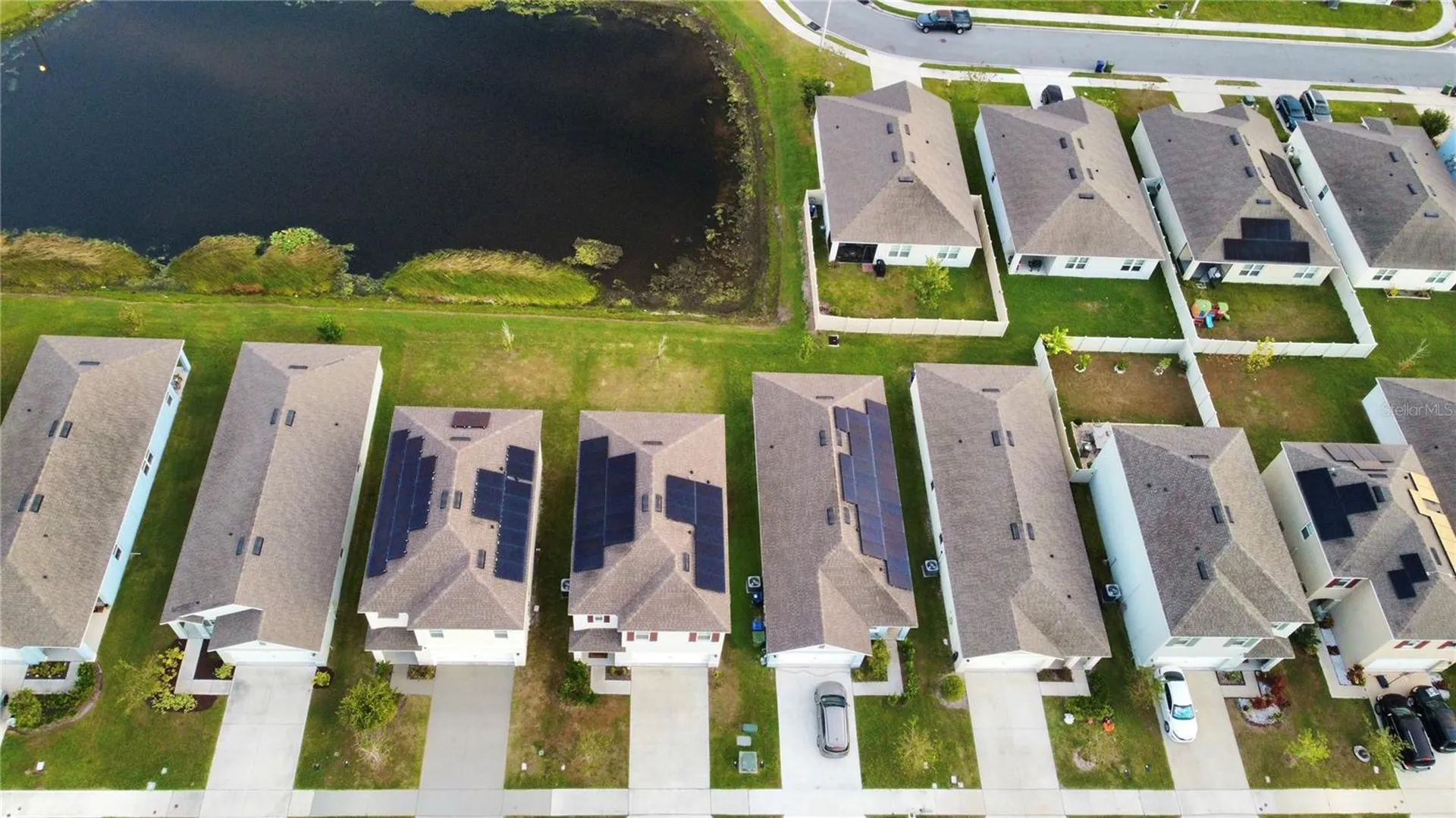 2371 Brassie Court Winter Haven FL 33884