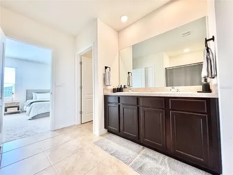 2371 Brassie Court Winter Haven FL 33884