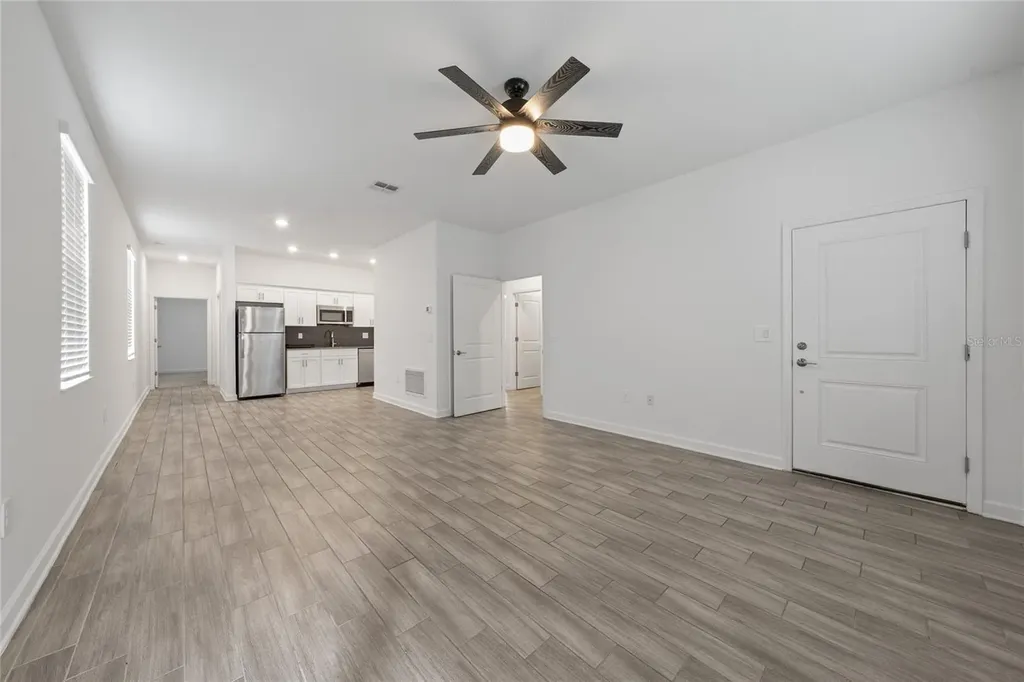 2817 Camden Way Davenport FL 33837