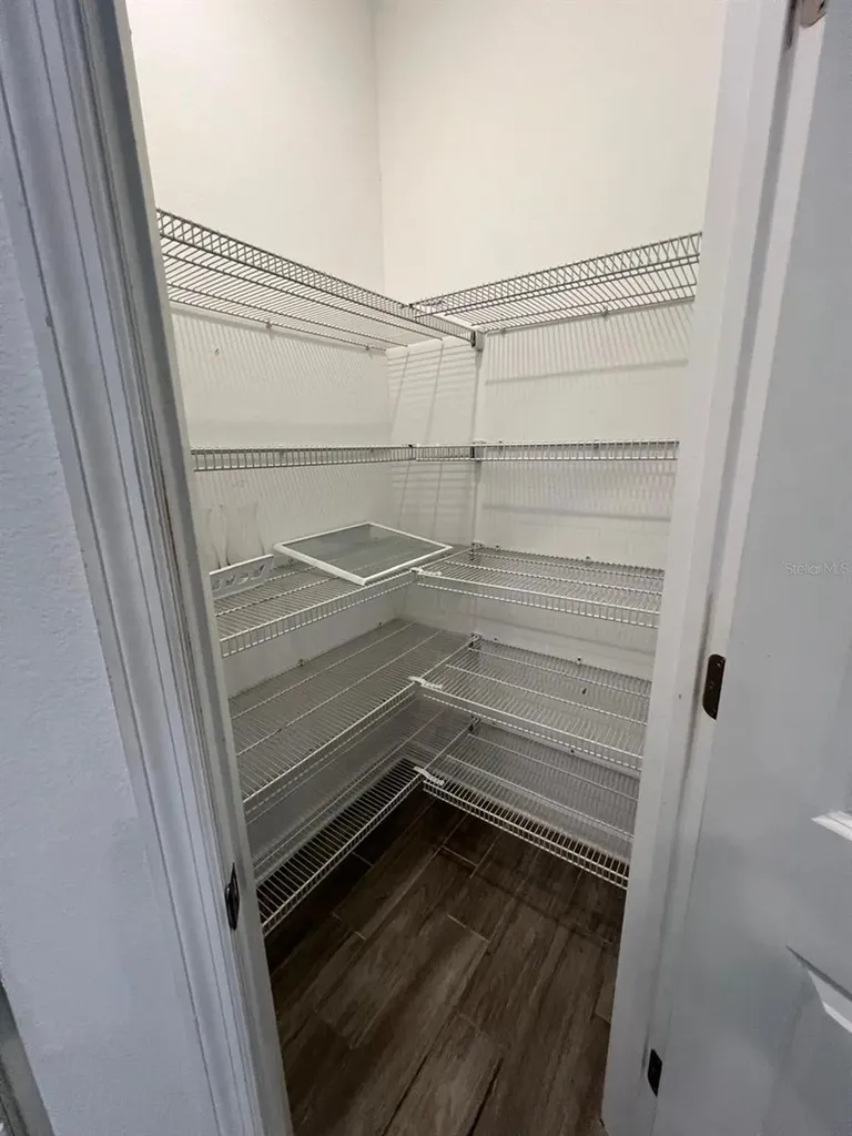 2817 Camden Way Davenport FL 33837