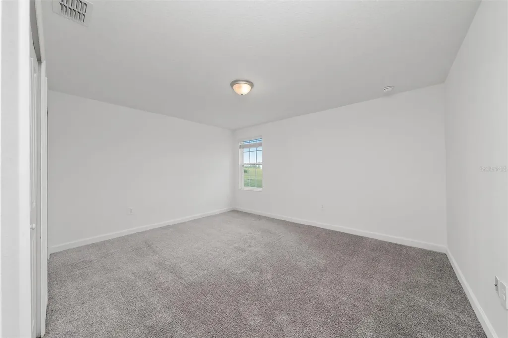 2817 Camden Way Davenport FL 33837