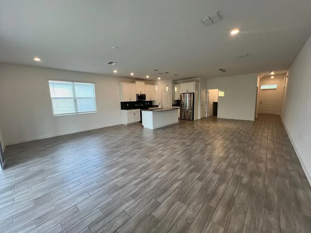 2817 Camden Way Davenport FL 33837