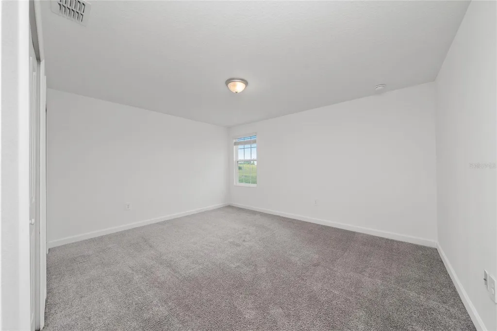 2817 Camden Way Davenport FL 33837