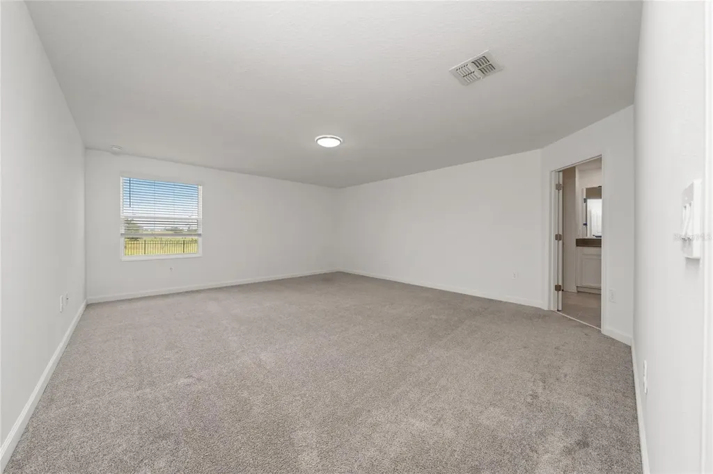2817 Camden Way Davenport FL 33837