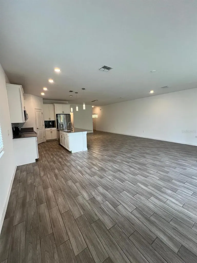 2817 Camden Way Davenport FL 33837