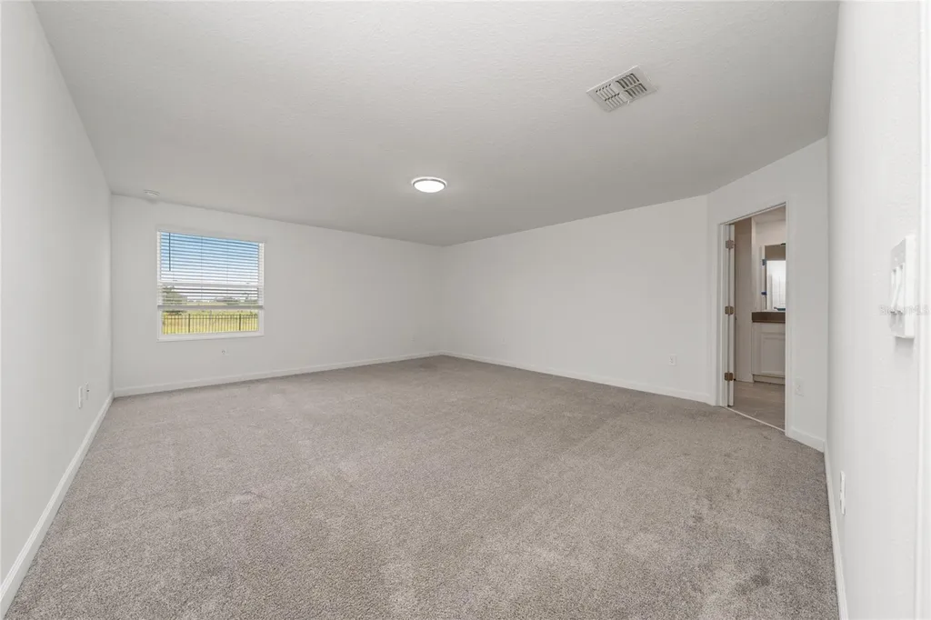 2817 Camden Way Davenport FL 33837