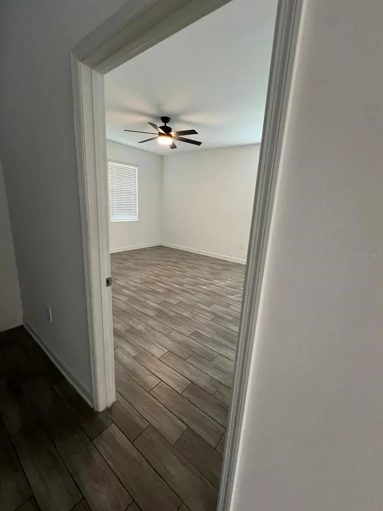 2817 Camden Way Davenport FL 33837