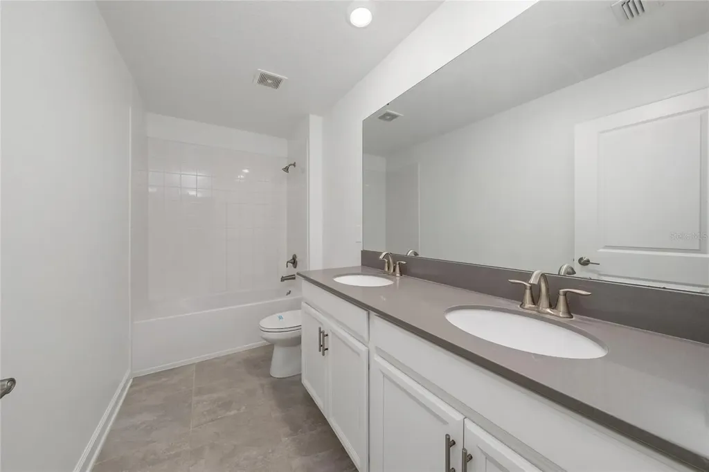 2817 Camden Way Davenport FL 33837