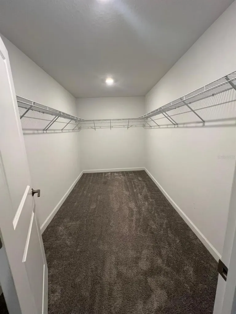 2817 Camden Way Davenport FL 33837