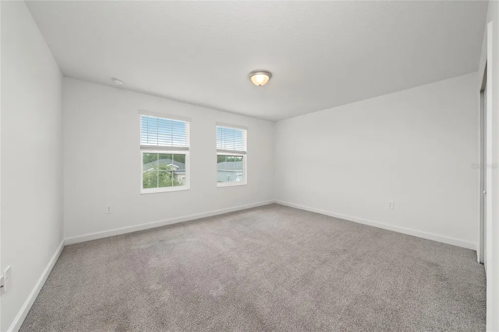 2817 Camden Way Davenport FL 33837