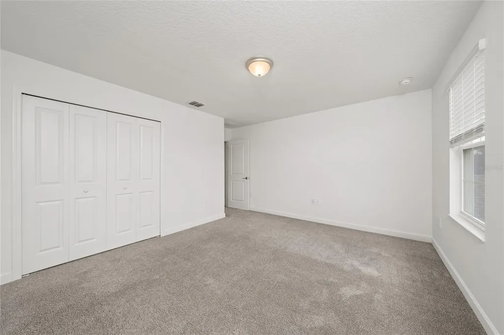 2817 Camden Way Davenport FL 33837