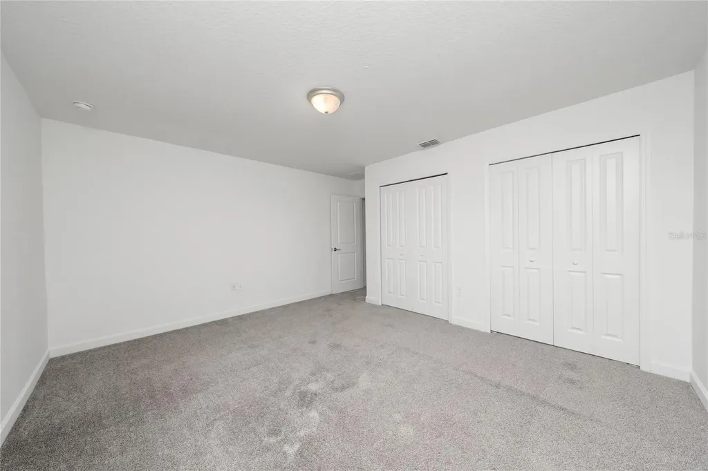 2817 Camden Way Davenport FL 33837