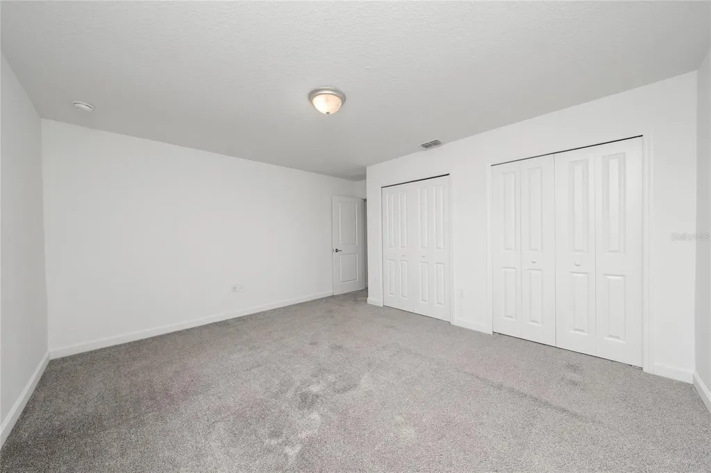2817 Camden Way Davenport FL 33837