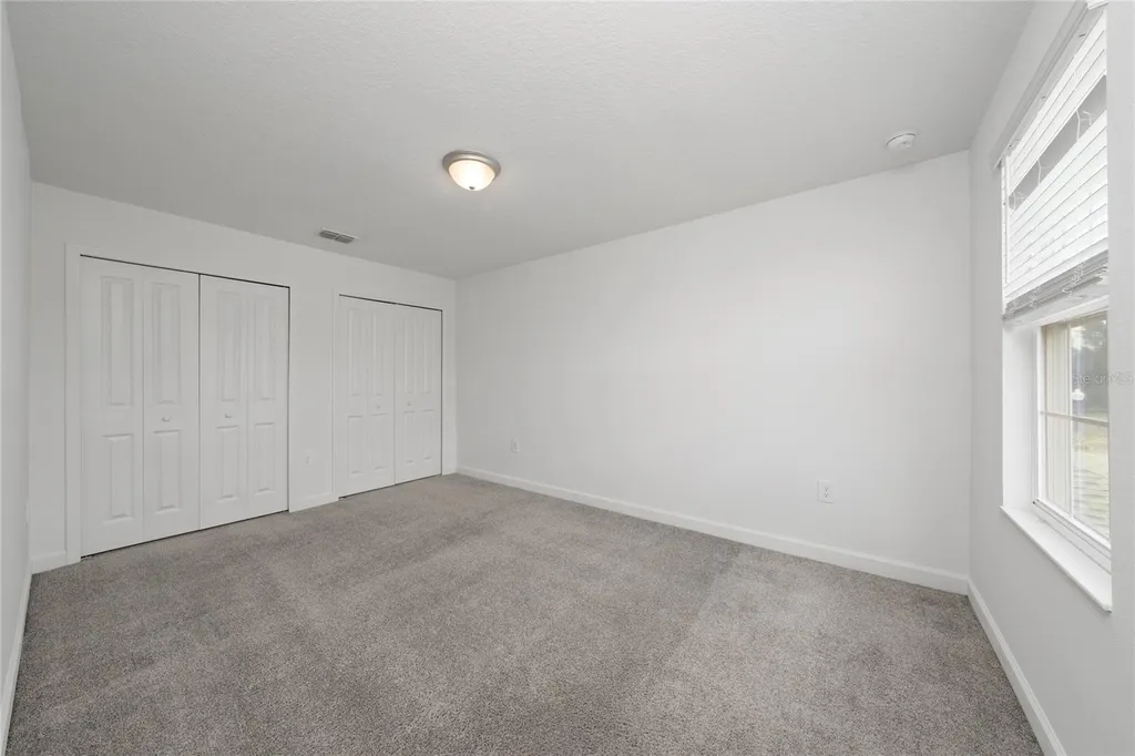 2817 Camden Way Davenport FL 33837
