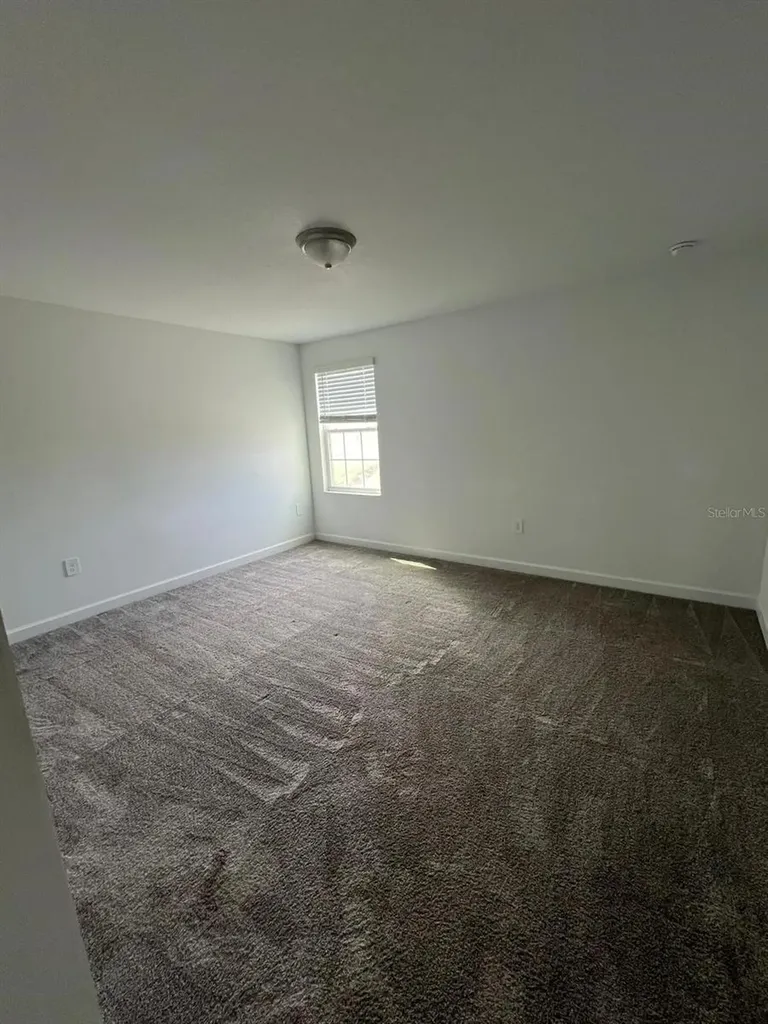 2817 Camden Way Davenport FL 33837
