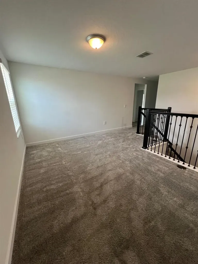 2817 Camden Way Davenport FL 33837