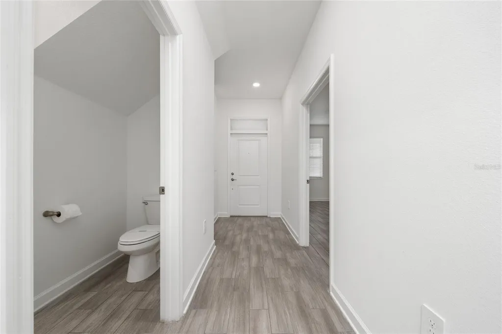 2817 Camden Way Davenport FL 33837