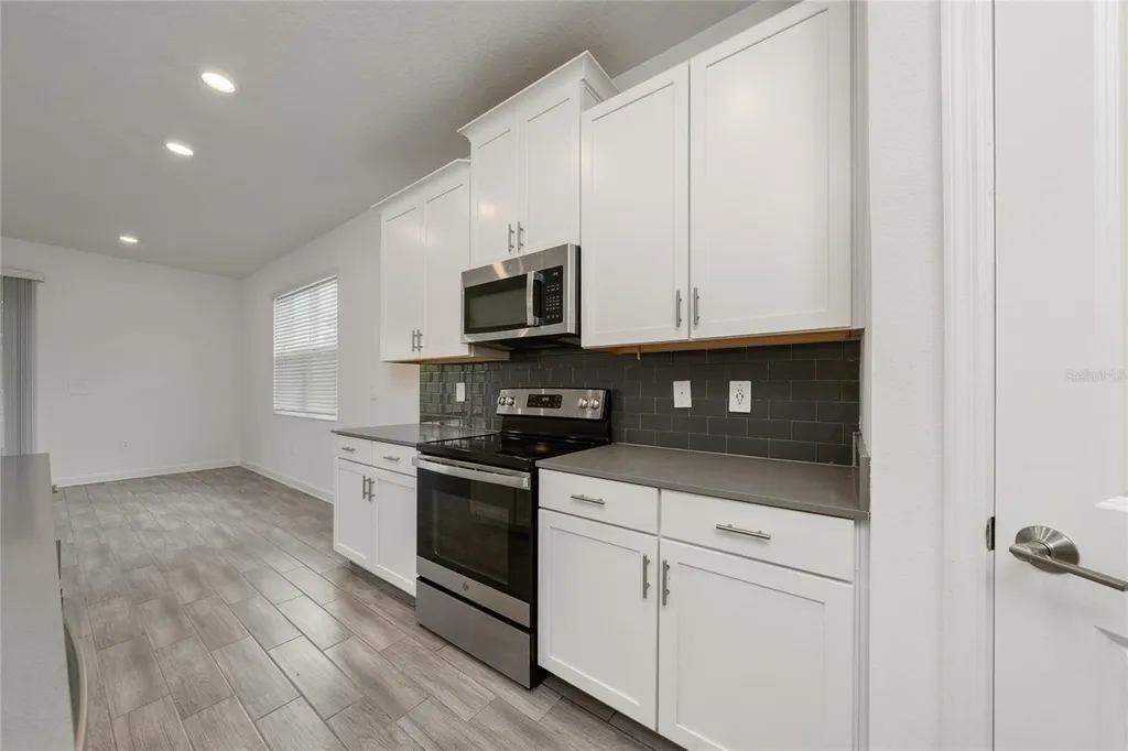 2817 Camden Way Davenport FL 33837