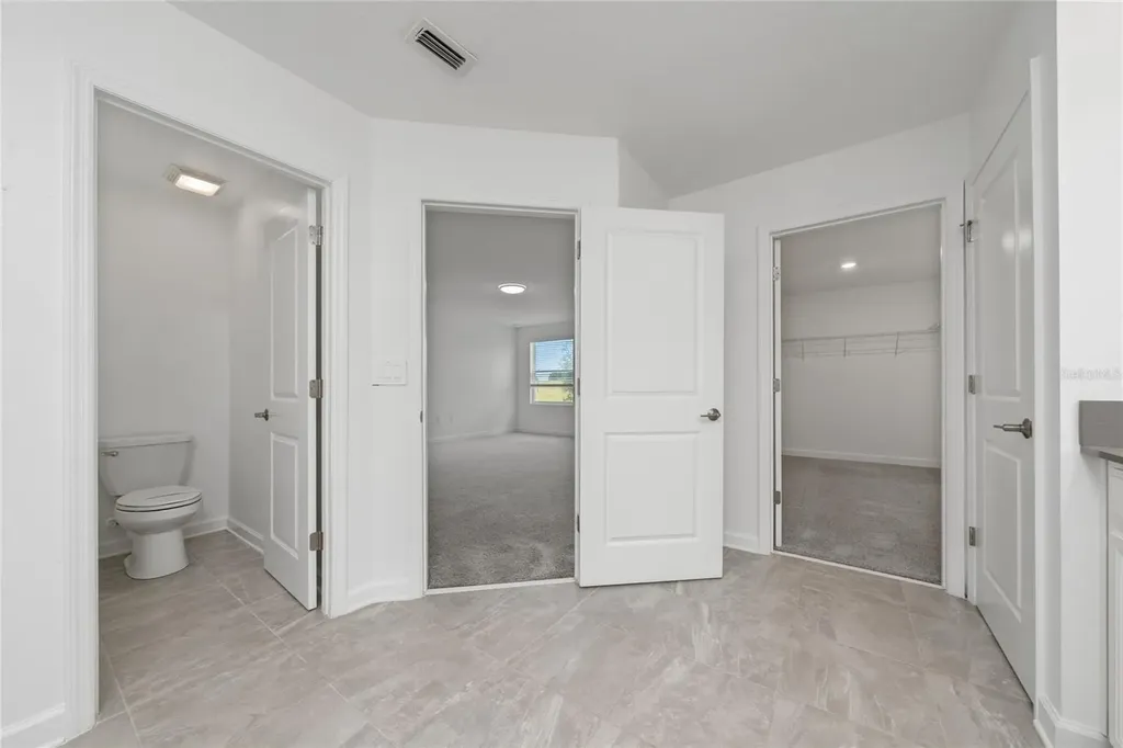 2817 Camden Way Davenport FL 33837