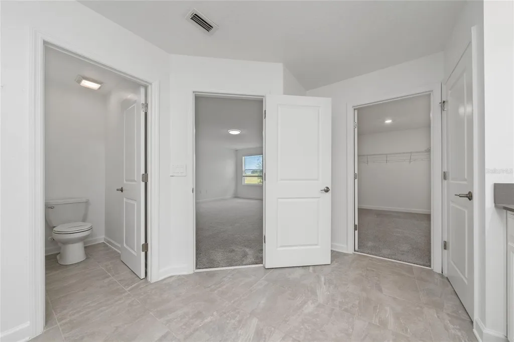 2817 Camden Way Davenport FL 33837