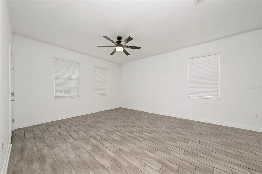 2817 Camden Way Davenport FL 33837