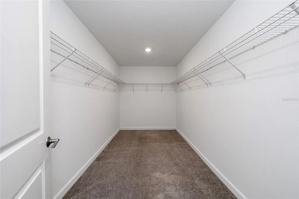 2817 Camden Way Davenport FL 33837