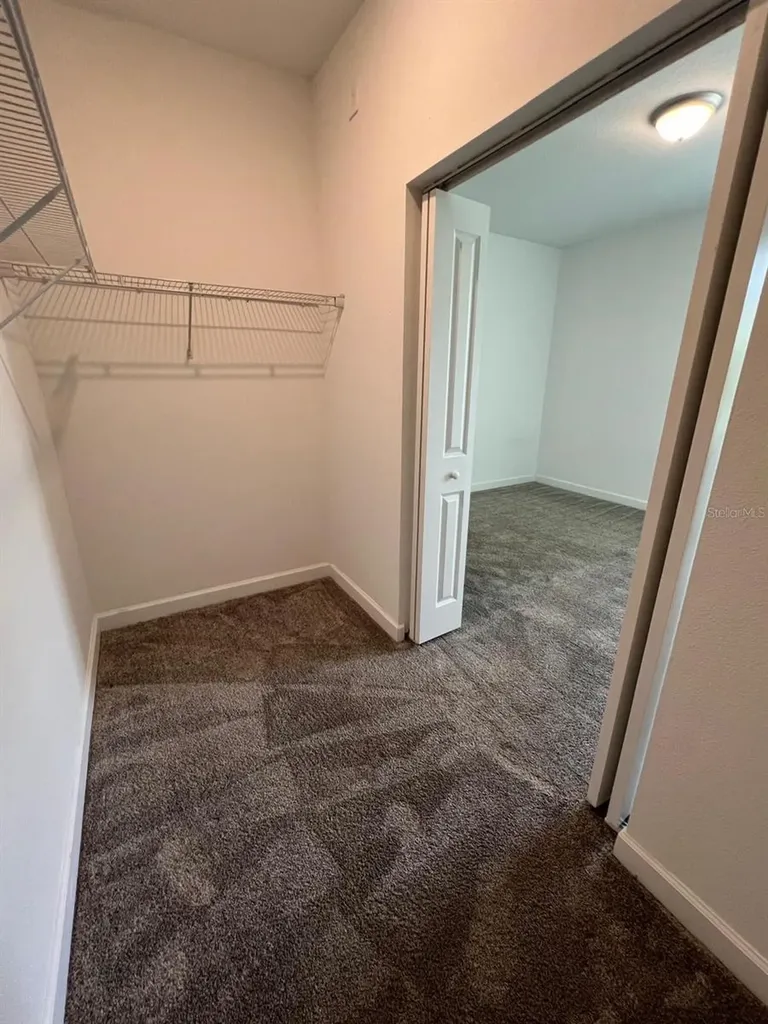 2817 Camden Way Davenport FL 33837