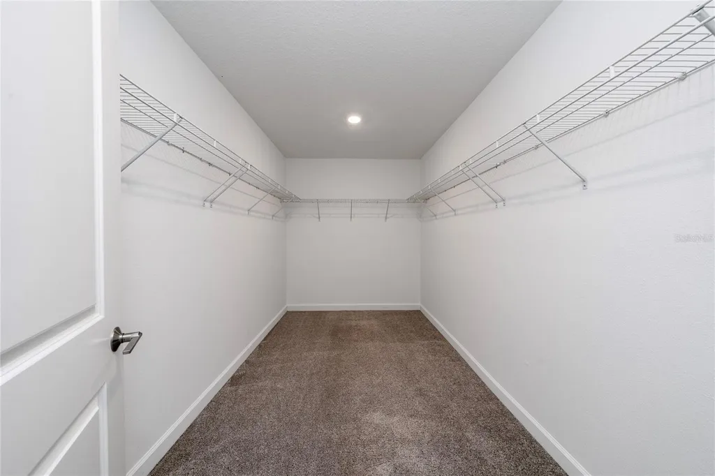 2817 Camden Way Davenport FL 33837