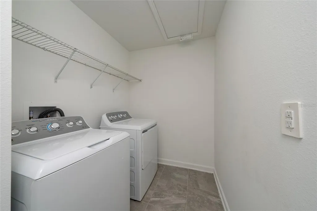 2817 Camden Way Davenport FL 33837