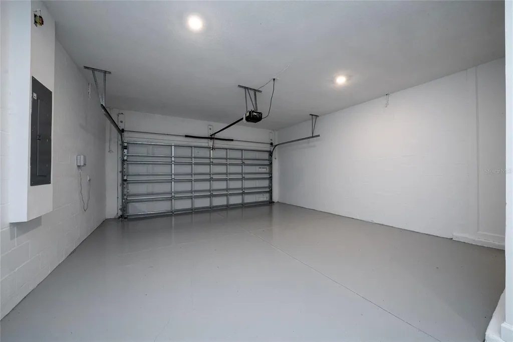 2817 Camden Way Davenport FL 33837