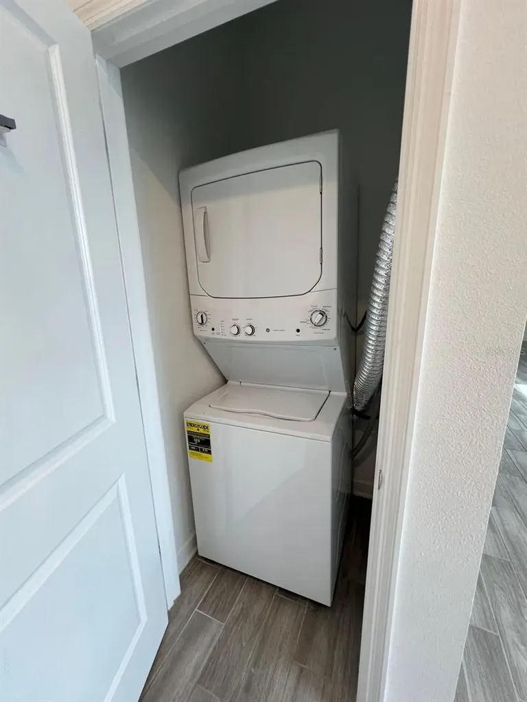 2817 Camden Way Davenport FL 33837