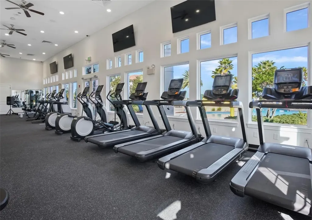 2817 Camden Way Davenport FL 33837