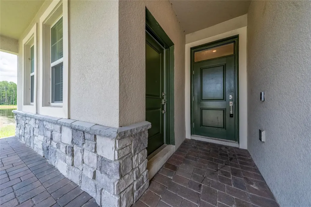 2817 Camden Way Davenport FL 33837