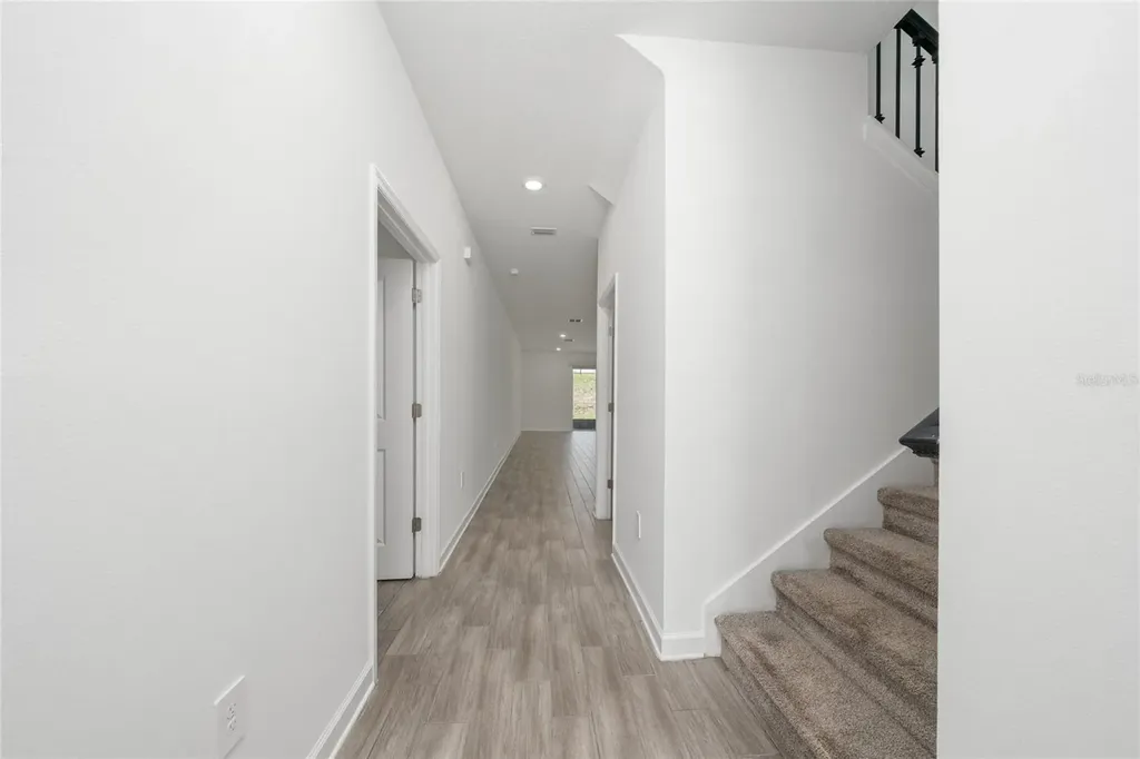 2817 Camden Way Davenport FL 33837