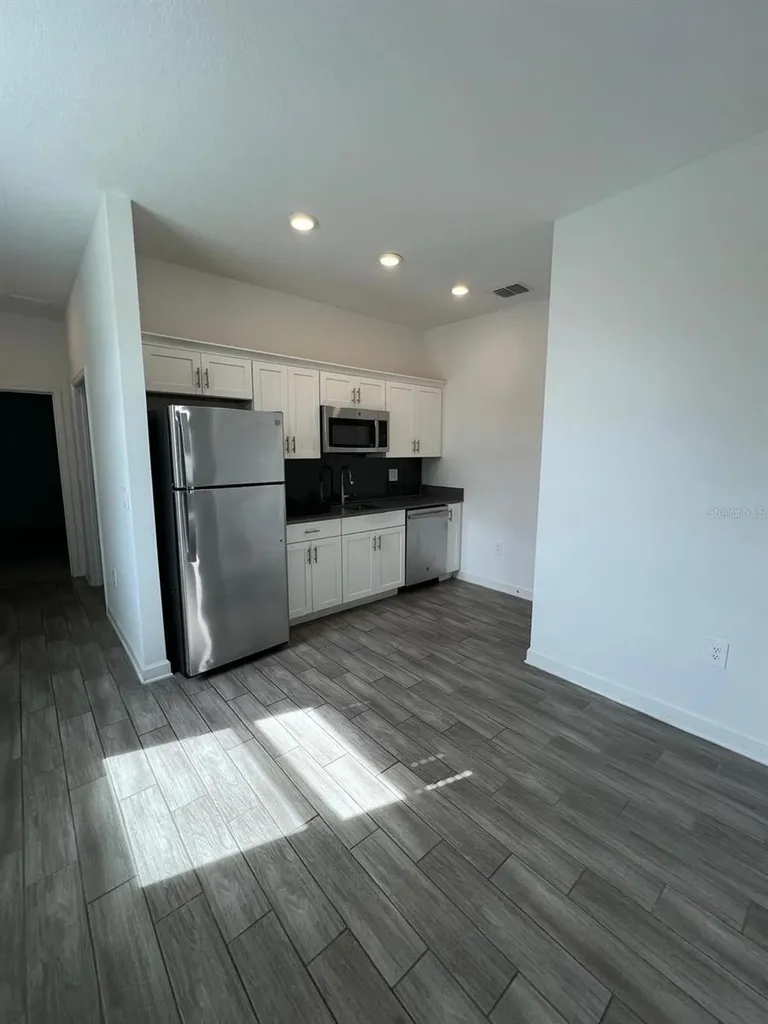 2817 Camden Way Davenport FL 33837