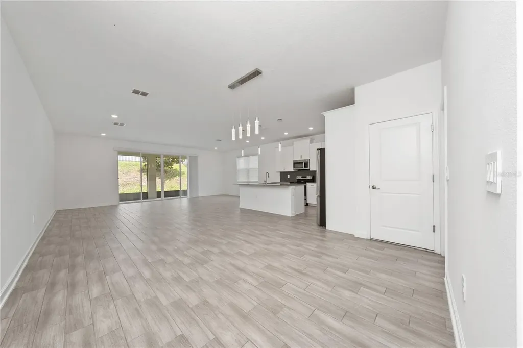 2817 Camden Way Davenport FL 33837